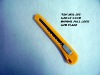 pencil knife