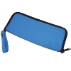 neoprene pencil bags/cases