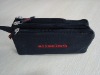 good pen bag