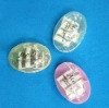 Wholesale New Durable Stationery Pencil Sharpener