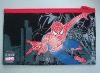 Pencil pouch