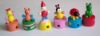 Wholesale Craft pencil sharpener