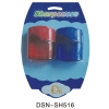 Wholesale sharpener