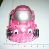 Wholesale car pencil sharpener