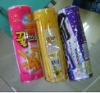 PVC Pencil bag