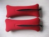 Wholesale neoprene pencil box