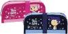Wholesale New Design Pencil case