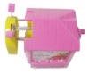Wholesale pencil sharpener