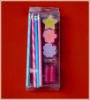 Wholesale stationery box