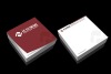 Wholesale office writing pad design