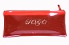 Wholesale Plastic PVC pencil case