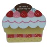 Wholesale greeting cards