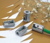 Wholesale Zinc Pencil sharpener