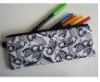 Wholesale neoprene pen bag