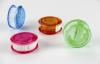 Wholesale pencil sharpener