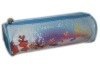 Wholesale pen bag for student