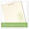 Wholesale Printed Letter Paper