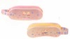 Wholesale 2011 New PVC pencil box