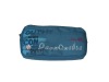Wholesale pencil bag/pen bag
