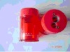 Wholesale sharpener