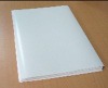 Wholesale White Water Transfer Paper