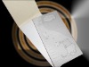 full printing letter paper