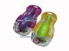 Wholesale pencil sharpener