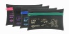 Wholesale promotion school pencil case