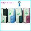 Wholesale promotional PVC Pencil bag