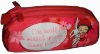 Wholesale pencil case