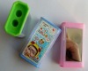 Wholesale Pen sharpener