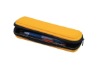 Wholesale 2011 EVA molded school pencil case