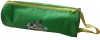 Wholesale Promotional pencil bag