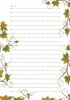 Wholesale Delicate paper stationery