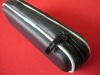 Wholesale EVA pencil case