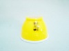 Wholesale pencil sharpener