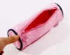 Wholesale pen bag ,pencil pouch (Yj171)