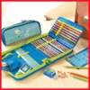 Wholesale Students' pencil case