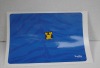 Wholesale Water Slide Transfer Decal Paper