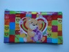 Wholesale 2011 new style PVC Pencil pouch for children