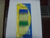 Wholesale Plastic School and Office Pencil Sharpeners Set