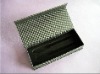 Wholesale Pretty Paper Pen And Gift Box