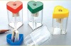 Wholesale Plastic Pencil Sharpener
