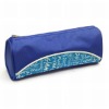 Wholesale Promotional school pencil bag
