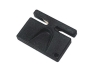 Wholesale Sharpener