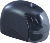 Wholesale electronic pencil sharpener