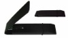 Wholesale Pen box
