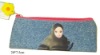 Wholesale pen bag stock