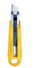 Wholesale Cutter knife,Pencil Knife