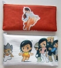 Wholesale pen bag